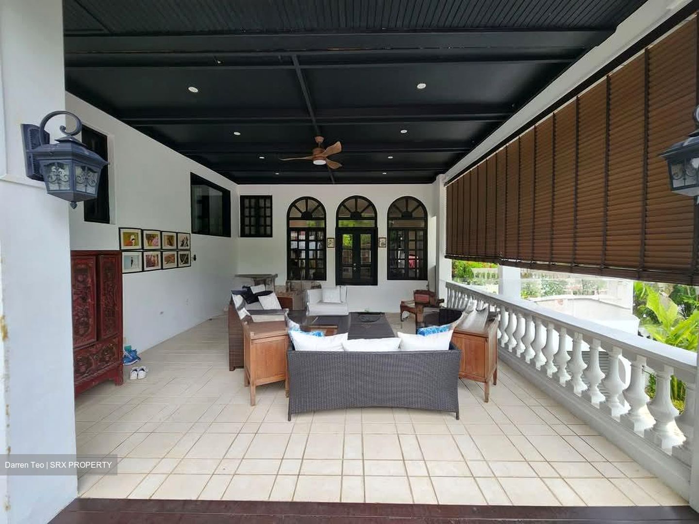 Bukit Timah Road (D21), Detached #543961681